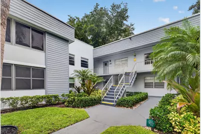 942 Normandy T Trail #942, Delray Beach, FL 33484 - Photo 26