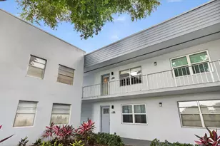 942 Normandy T Trail, Delray Beach, FL 33484 - Photo 26
