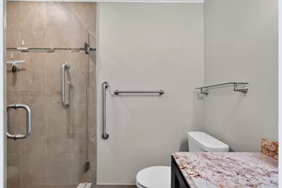 942 Normandy T Trail #942, Delray Beach, FL 33484 - Photo 20