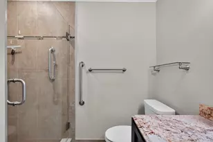 942 Normandy T Trail, Delray Beach, FL 33484 - Photo 20