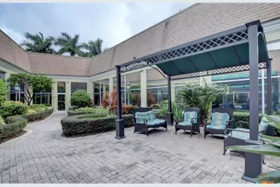 942 Normandy T Trail #942, Delray Beach, FL 33484 - Photo 30