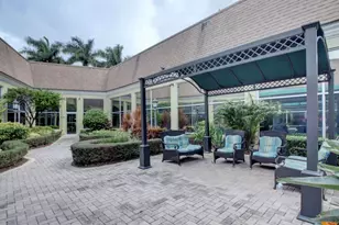 942 Normandy T Trail, Delray Beach, FL 33484 - Photo 30