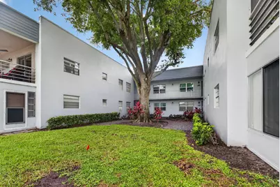 942 Normandy T Trail #942, Delray Beach, FL 33484 - Photo 28