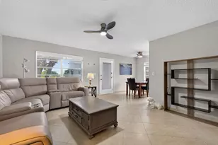 942 Normandy T Trail, Delray Beach, FL 33484 - Photo 4