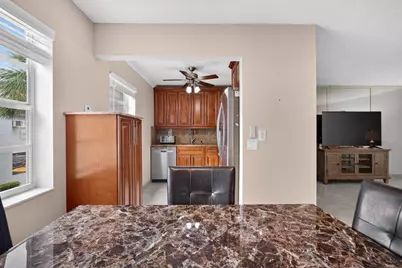 942 Normandy T Trail #942, Delray Beach, FL 33484 - Photo 8