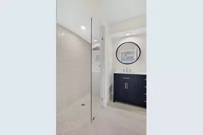 1378 NW 13th Court, Boca Raton, FL 33486 - Photo 28