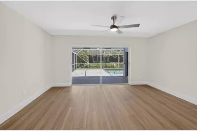 1378 NW 13th Court, Boca Raton, FL 33486 - Photo 24