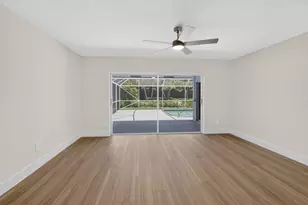 1378 NW 13th Ct, Boca Raton, FL 33486 - Photo 24