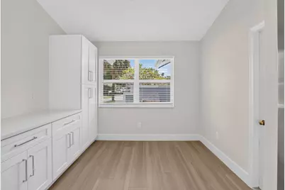 1378 NW 13th Court, Boca Raton, FL 33486 - Photo 12