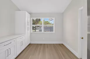 1378 NW 13th Ct, Boca Raton, FL 33486 - Photo 12