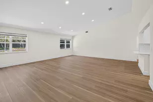 1378 NW 13th Ct, Boca Raton, FL 33486 - Photo 22