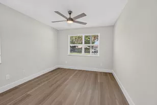 1378 NW 13th Ct, Boca Raton, FL 33486 - Photo 32