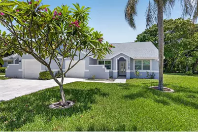 1378 NW 13th Court, Boca Raton, FL 33486 - Photo 4