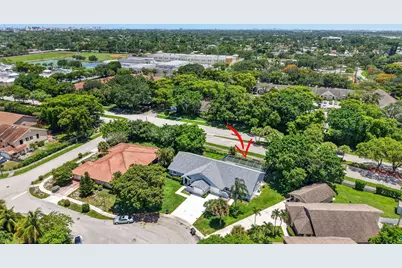 1378 NW 13th Court, Boca Raton, FL 33486 - Photo 48