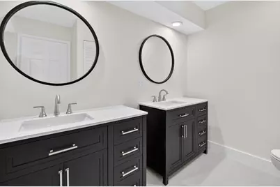 1378 NW 13th Court, Boca Raton, FL 33486 - Photo 30