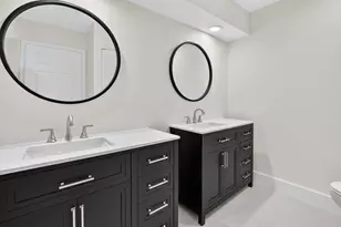 1378 NW 13th Ct, Boca Raton, FL 33486 - Photo 30