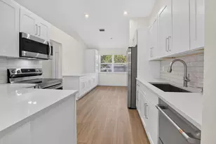1378 NW 13th Ct, Boca Raton, FL 33486 - Photo 16