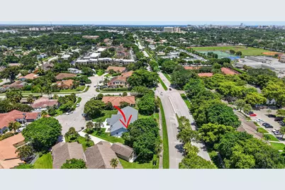 1378 NW 13th Court, Boca Raton, FL 33486 - Photo 50