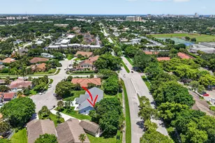 1378 NW 13th Ct, Boca Raton, FL 33486 - Photo 50