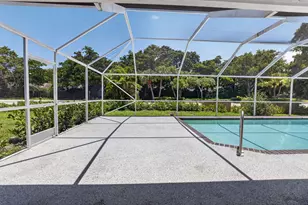1378 NW 13th Ct, Boca Raton, FL 33486 - Photo 40