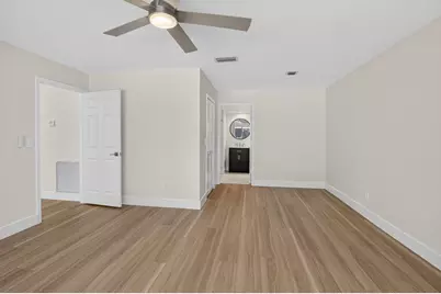 1378 NW 13th Court, Boca Raton, FL 33486 - Photo 26
