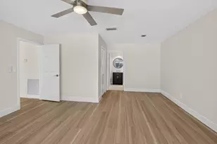 1378 NW 13th Ct, Boca Raton, FL 33486 - Photo 26