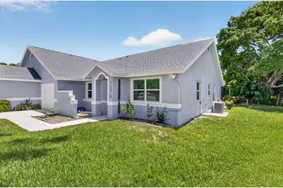 1378 NW 13th Court, Boca Raton, FL 33486 - Photo 6
