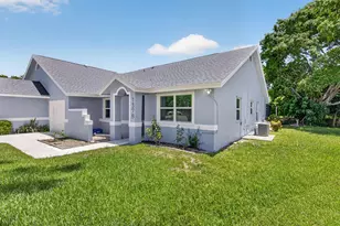 1378 NW 13th Ct, Boca Raton, FL 33486 - Photo 6