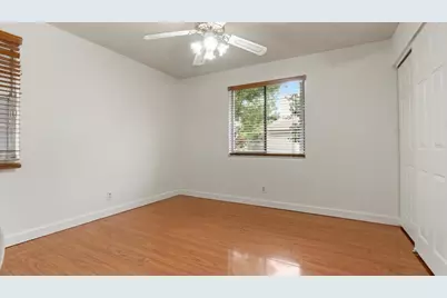 570 Woodgate Circle #A, Sunrise, FL 33326 - Photo 20