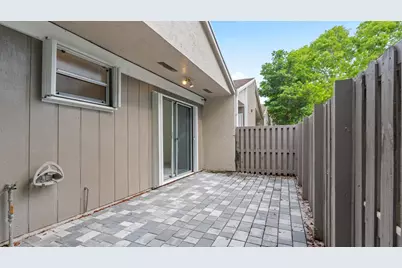 570 Woodgate Circle #A, Sunrise, FL 33326 - Photo 28