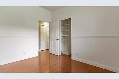 570 Woodgate Circle #A, Sunrise, FL 33326 - Photo 18
