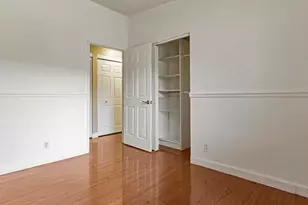 570 Woodgate Cir, Sunrise, FL 33326 - Photo 18