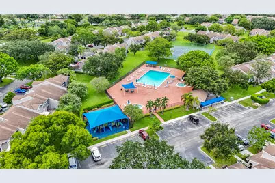 570 Woodgate Circle #A, Sunrise, FL 33326 - Photo 36