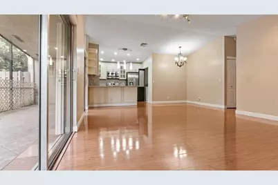 570 Woodgate Circle #A, Sunrise, FL 33326 - Photo 6