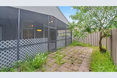 570 Woodgate Circle #A, Sunrise, FL 33326 - Photo 14