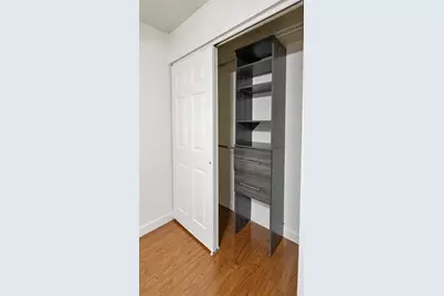 570 Woodgate Circle #A, Sunrise, FL 33326 - Photo 22