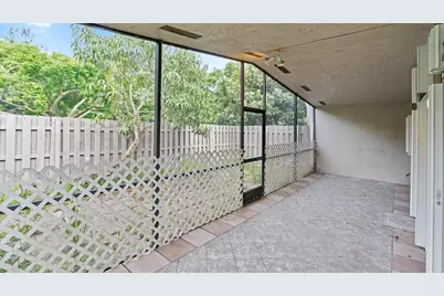 570 Woodgate Circle #A, Sunrise, FL 33326 - Photo 12