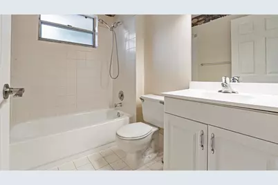 570 Woodgate Circle #A, Sunrise, FL 33326 - Photo 24