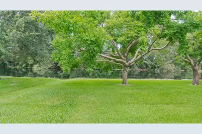 570 Woodgate Circle #A, Sunrise, FL 33326 - Photo 34