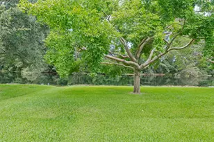 570 Woodgate Cir, Sunrise, FL 33326 - Photo 34