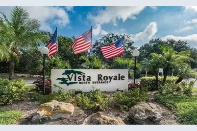 98 Spring Lake Drive #103, Vero Beach, FL 32962 - Photo 2