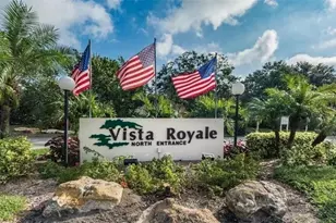 98 Spring Lake Dr, Vero Beach, FL 32962 - Photo 2