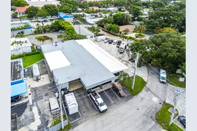 3400 N Federal Highway, Lighthouse Point, FL 33064 - Photo 36