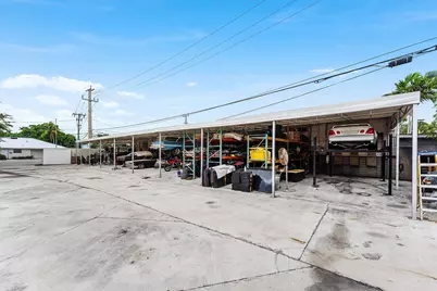 3400 N Federal Highway, Lighthouse Point, FL 33064 - Photo 20