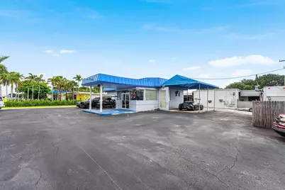 3400 N Federal Highway, Lighthouse Point, FL 33064 - Photo 4