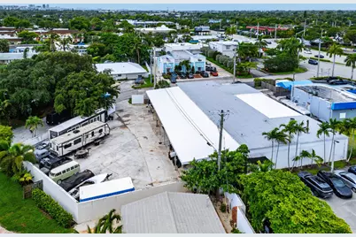 3400 N Federal Highway, Lighthouse Point, FL 33064 - Photo 56