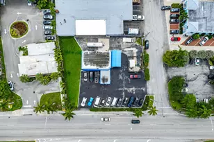 3400 N Federal Hwy, Lighthouse Point, FL 33064 - Photo 48