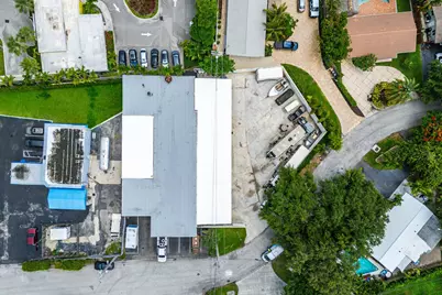 3400 N Federal Highway, Lighthouse Point, FL 33064 - Photo 44