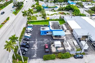 3400 N Federal Hwy, Lighthouse Point, FL 33064 - Photo 36