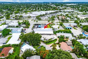 3400 N Federal Hwy, Lighthouse Point, FL 33064 - Photo 46